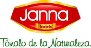 Productos Janna