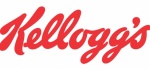 Kellogg's de Colombia